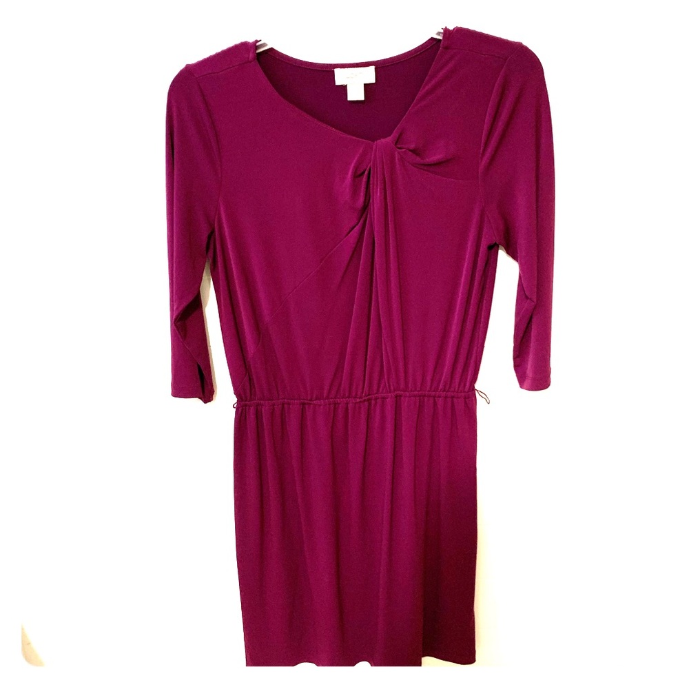 LOFT Dress size M